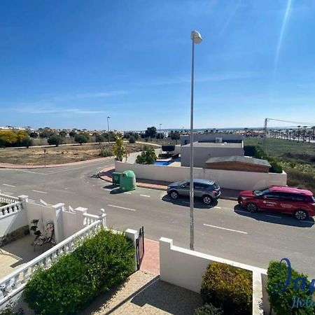 Laguna Townhouse Overlooking Communal Pool Lom01 سيوداد كيسادا المظهر الخارجي الصورة